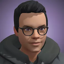 Axel