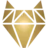 ᴡᴏʟᴠᴇʀsᴇ