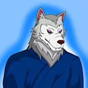 WISE WOLVES